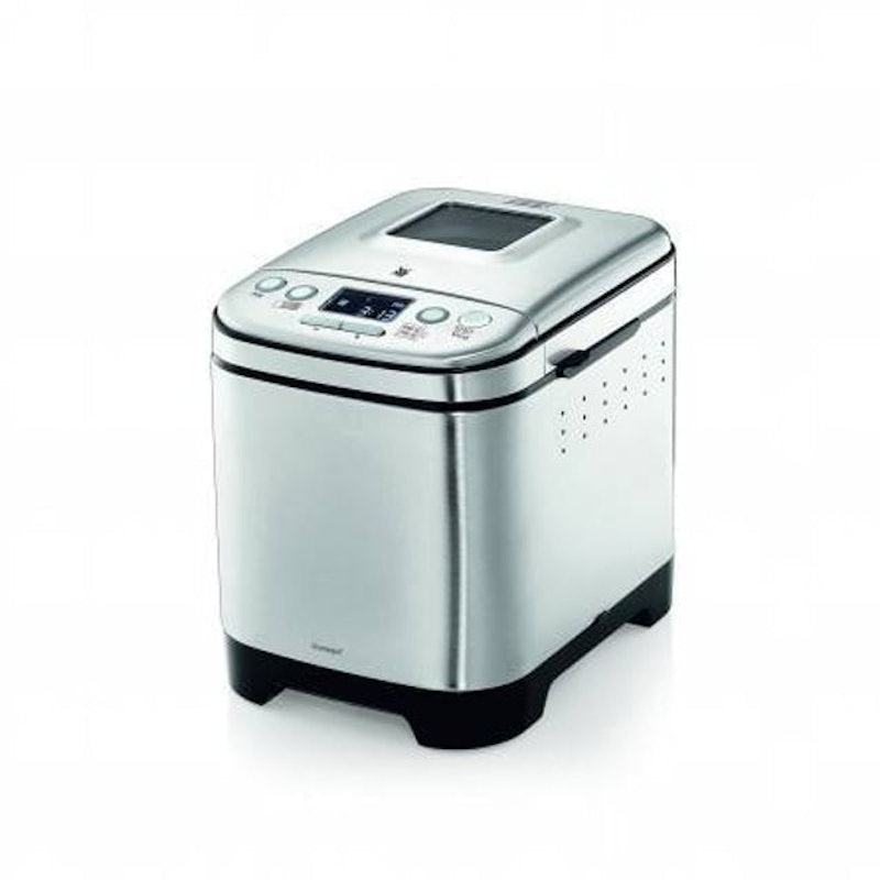 Máy làm Bánh Mì WMF Bread Maker 1