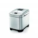 WMF Máy làm Bánh Mì WMF Bread Maker 1