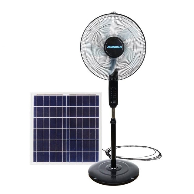 Top 7 Quạt Máy tốt nhất hiện nay [Tư Vấn Từ Chuyên Gia] 2