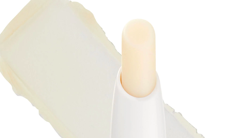 Son Lót ColourPop Primer Lippie Stix 2
