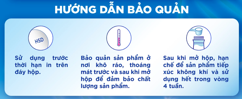 Sữa Bột Aptamil Profutura CESARBIOTIK 1 5
