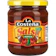 La Costena Sốt Salsa Dip Medium La Costena 1