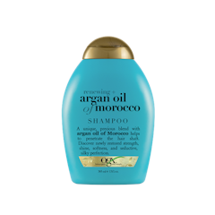 Dầu Gội OGX Renewing + Argan Oil Of Morocco