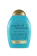 OGX Dầu Gội OGX Renewing + Argan Oil Of Morocco 1