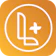 Logopit Logo Maker+ 1