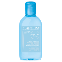 Bioderma Hydrabio Tonique
