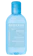 Bioderma Bioderma Hydrabio Tonique 1