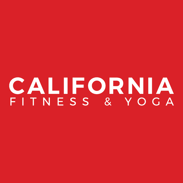 [2024] Top 10 Phòng Tập Yoga đẹp nhất hiện nay (California, City Gym, Ecofit Center) 1