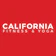 California 1