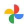 Google Google Photos 1