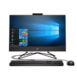 Top 10 Máy Tính All-In-One tốt nhất hiện nay (Apple, HP, ASUS) 3
