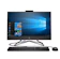 HP HP All in One 205 Pro G4 1