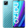 Realme Điện Thoại Realme Narzo 30A 1