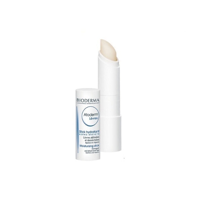 Son Dưỡng Atoderm Stick Lèvres 1