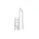 Bioderma Son Dưỡng Atoderm Stick Lèvres 1