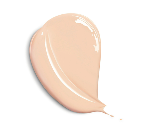 Dior Forever Skin Glow  2