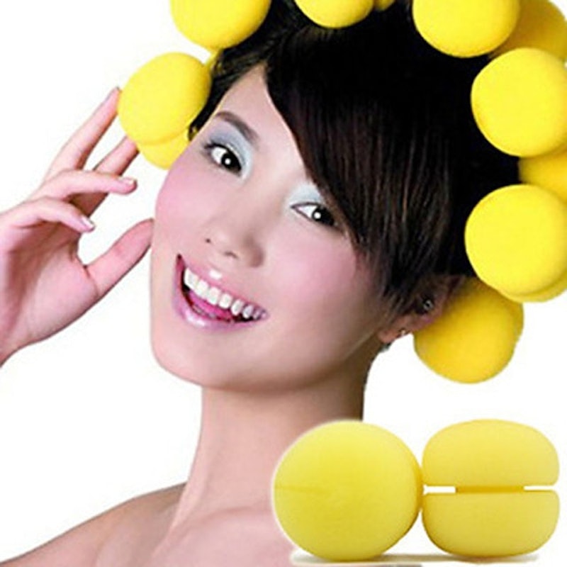 Lô Cuốn Quả Dâu, Quả Chanh 3