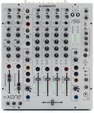 Top 10 Bàn DJ giá tốt nhất hiện nay (Tư vấn mua 2024) 3