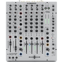 Allen & Heath Xone 96
