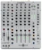 Allen & Heath Allen & Heath Xone 96 1