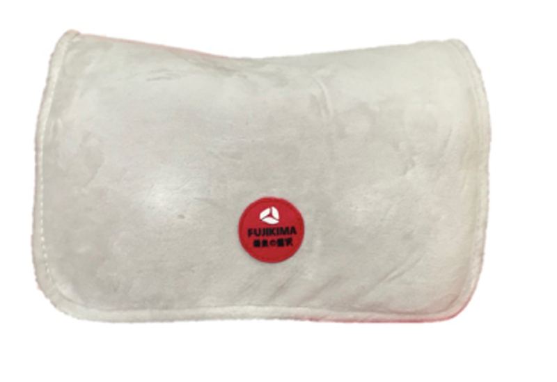 Gối Massage Hồng Ngoại 1