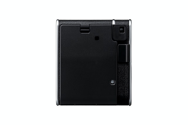 Máy Ảnh Instax Mini 40 4