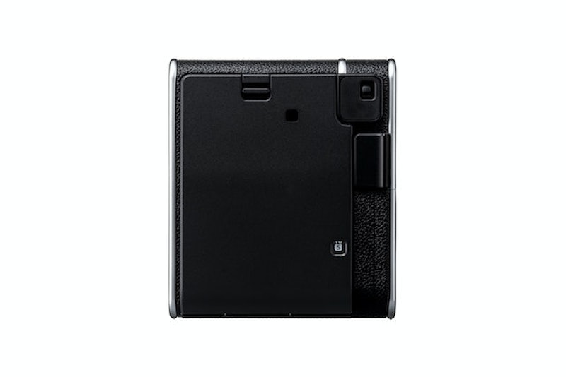 Máy Ảnh Instax Mini 40 4