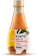 Kewpie Sốt Salad Phô Mai Cay Kewpie 1