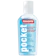 Assanis Gel Rửa Tay Diệt Khuẩn Antibacterial Gel 1