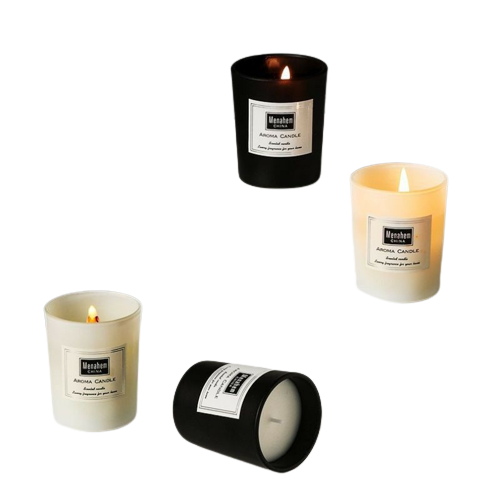 [2024] Top 10 Nến Thơm tốt nhất hiện nay khử mùi, thư giãn hiệu quả (Bath & Body Works, Yankee, Candle Cup) 1