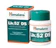 Himalaya Wellness Viên Giải Độc Gan Himalaya Liv 52 DS 1