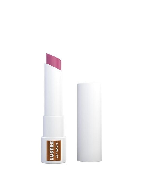 Son Dưỡng Có Màu Tinted Lip Balm 3