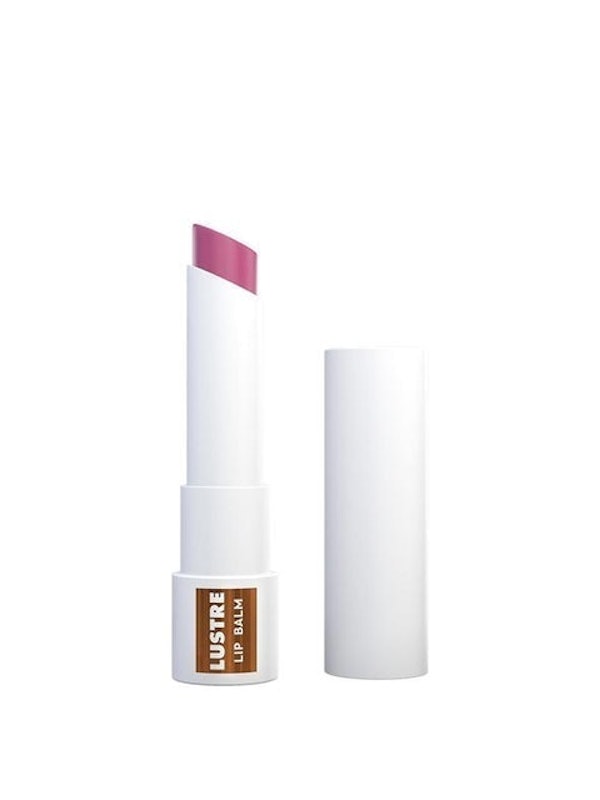 Son Dưỡng Có Màu Tinted Lip Balm 3