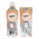 Vinamilk Trà Sữa Happy Milk 1