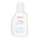 Pigeon Dầu Massage Cho Bé Pigeon Baby Clear Oil 1