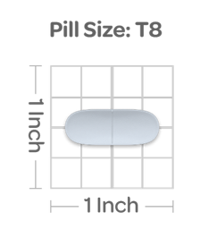  Puritan's Pride Prenatal Vitamins 2