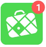 Top 10 Ứng Dụng Bản Đồ Chỉ Đường tốt nhất hiện nay (Không Chỉ Google Map Và Apple Map) 4