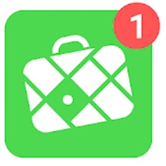 MAPS.ME