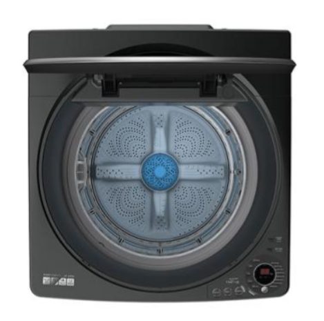 Máy Giặt Cửa Trên SHARP  3