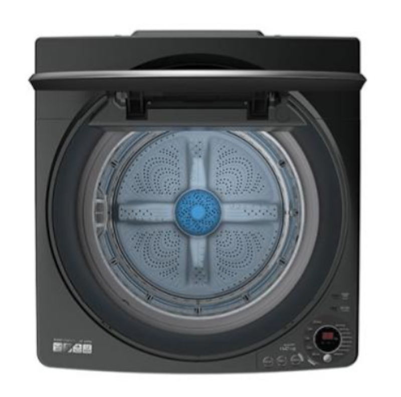 Máy Giặt Cửa Trên SHARP 3