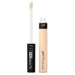 Fit Me Concealer