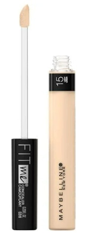 Fit Me Concealer 1
