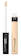 Maybelline New York Fit Me Concealer 1
