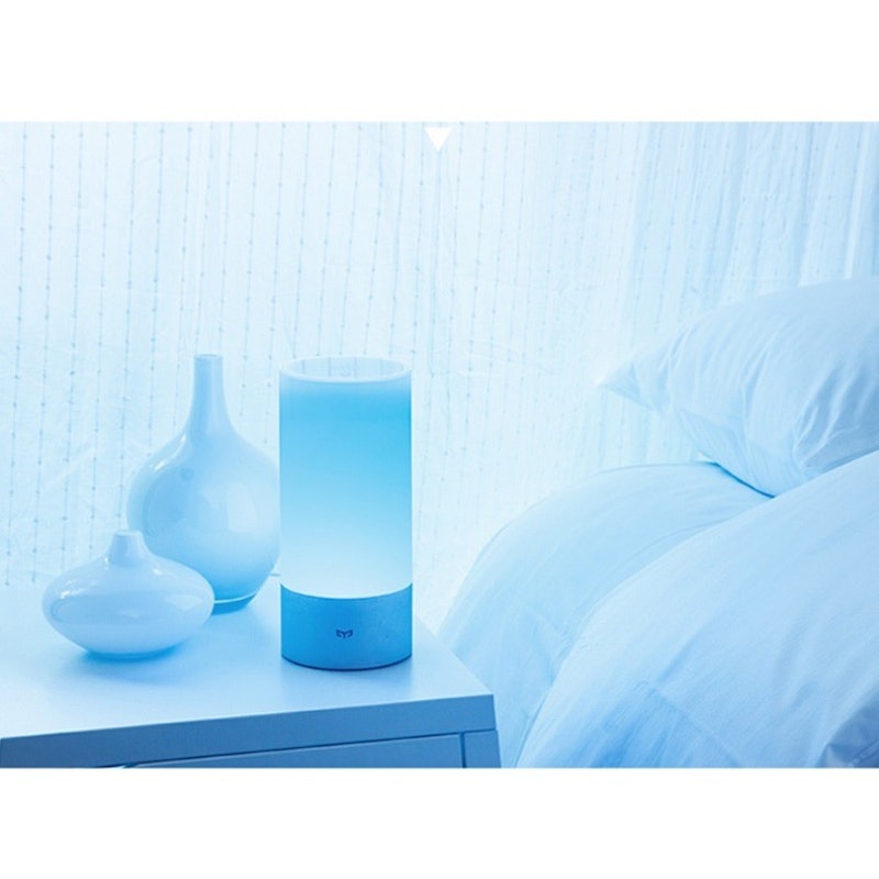 Bedside Lamp Mijia 3