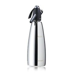 Bình Soda Siphon