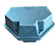 OEM Hộp Bẫy Chuột Hình Lục Giác 1