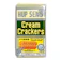 Hup Seng Bánh Ăn Kiêng Lúa Lạt Cream Crackers 1
