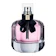 Yves Saint Laurent Nước Hoa Mon Paris 1