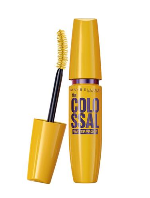 Volume Express Magnum Waterproof N 1