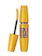 L'Oréal Volume Express Magnum Waterproof N 1